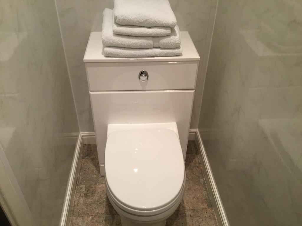 Ashborne Guest House Sunderland  Zewnętrze zdjęcie
